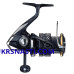 Катушка с передним фрикционом Shimano 21 Sustain FJ